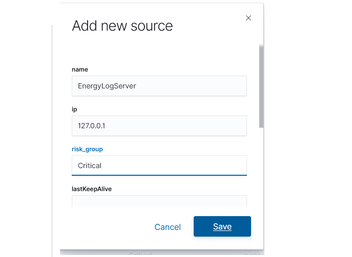 _images/04_cmdb_infra_tab_05.png