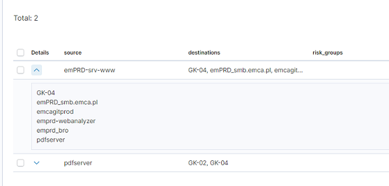 _images/04_cmdb_infra_tab_10.png