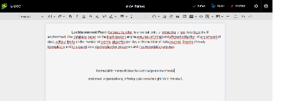 _images/04_wiki_convert_01.png