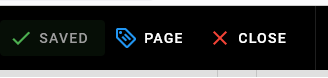 _images/04_wiki_convert_02.png