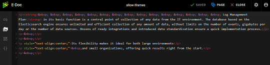 _images/04_wiki_convert_05.png
