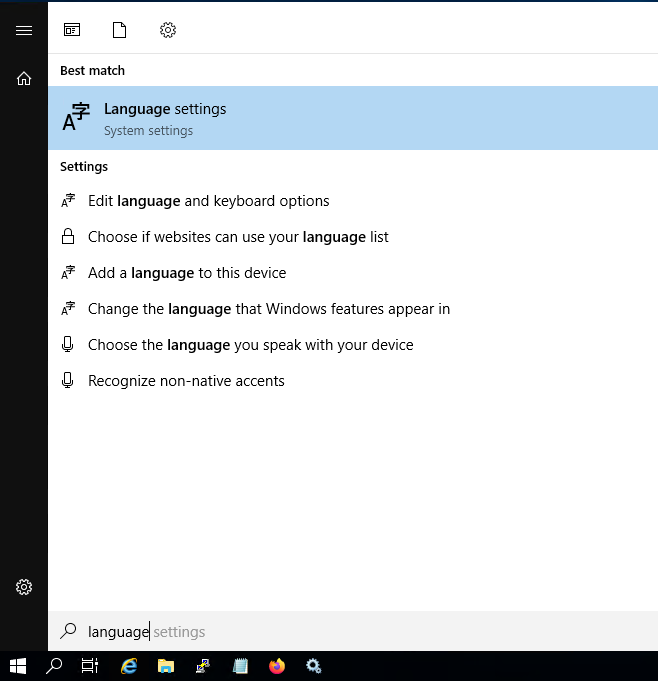 _images/08-00-01-language.png
