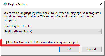 _images/08-00-04-utf8.png