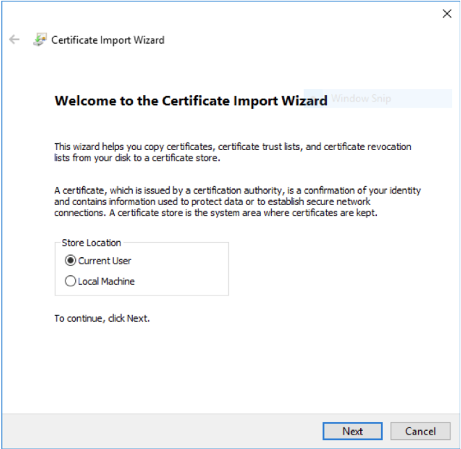 _images/11_2fa_nginx_pki_01.png