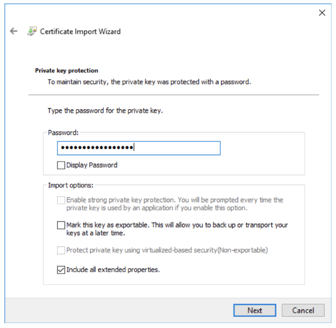 _images/11_2fa_nginx_pki_03.png