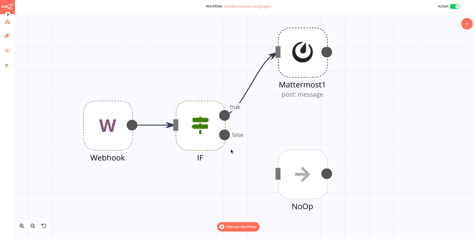 _images/Connection_ifnode.8e006dce.gif