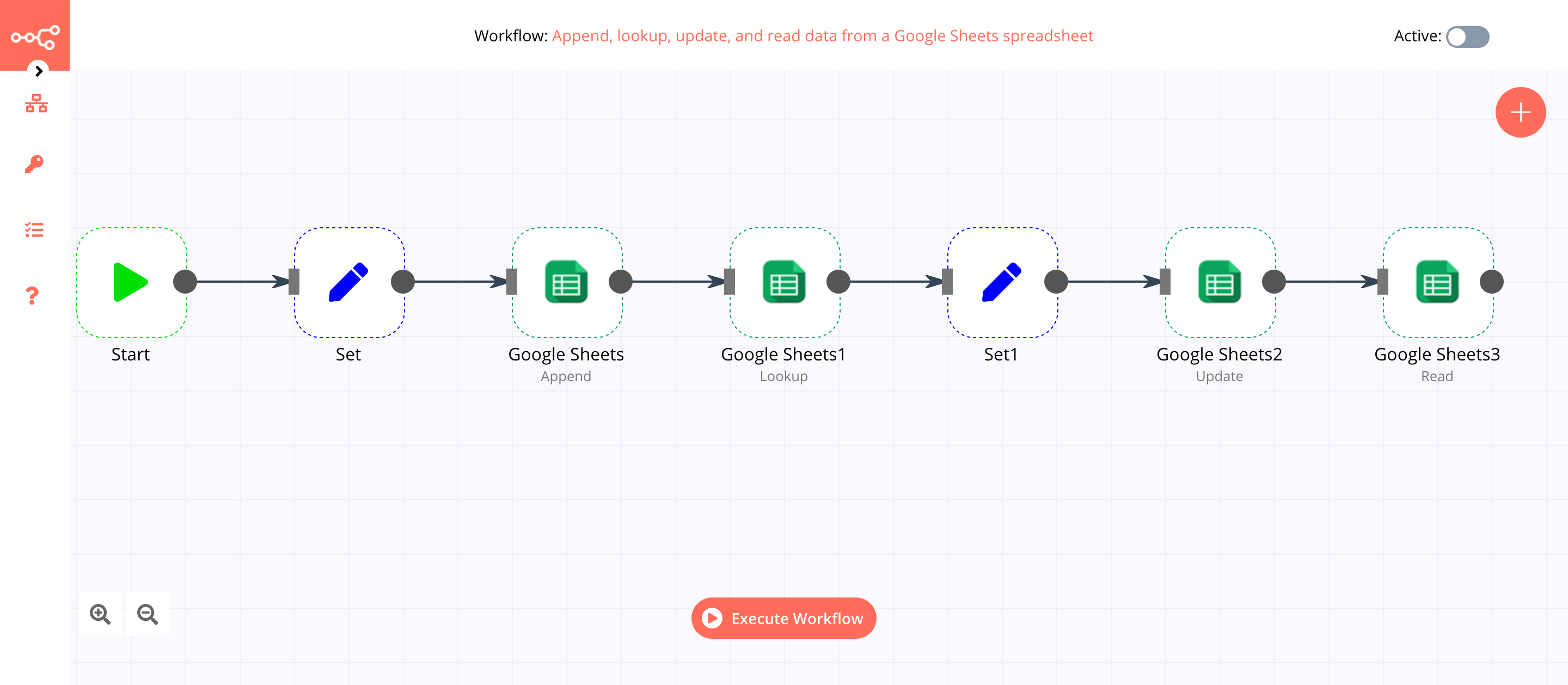 _images/Google_sheets.d9ee72a3.png