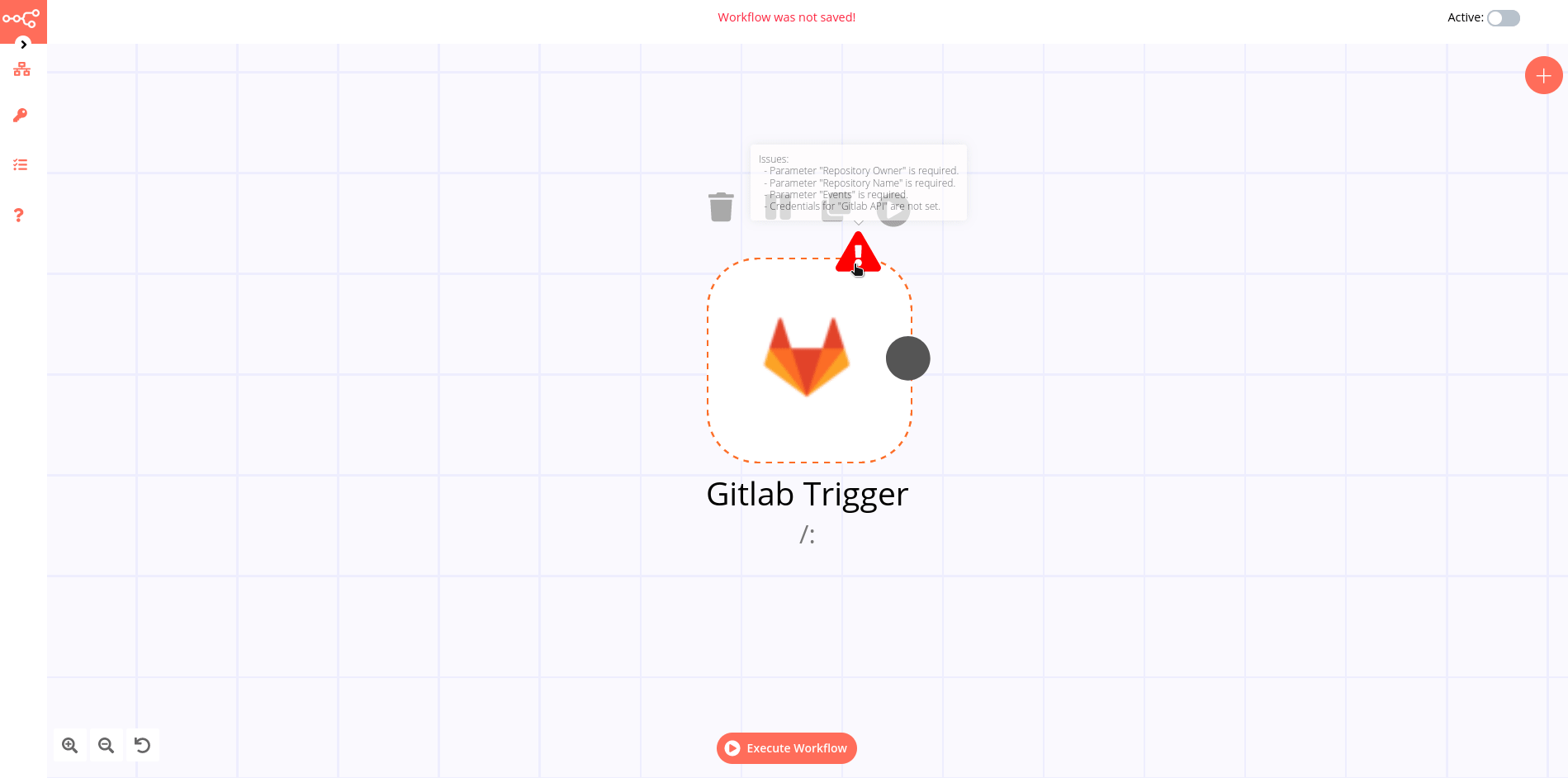 _images/Node_error.e189f05d.gif