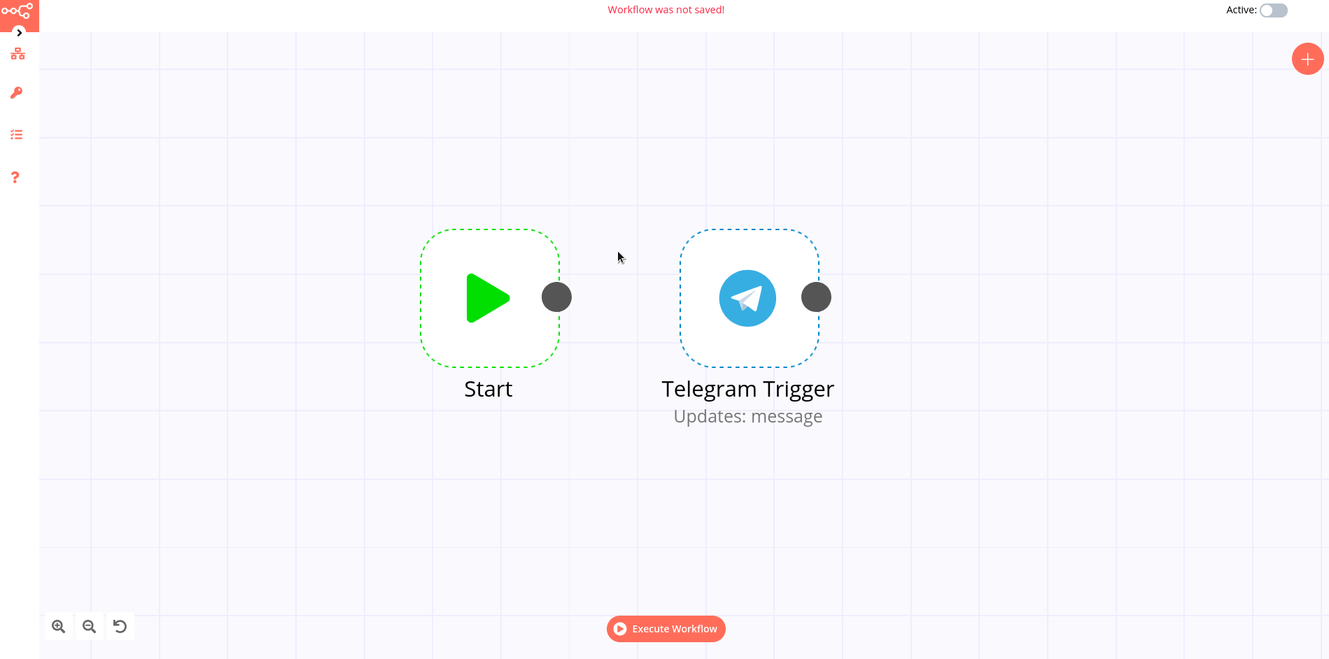 _images/Node_settings.36ddf764.gif