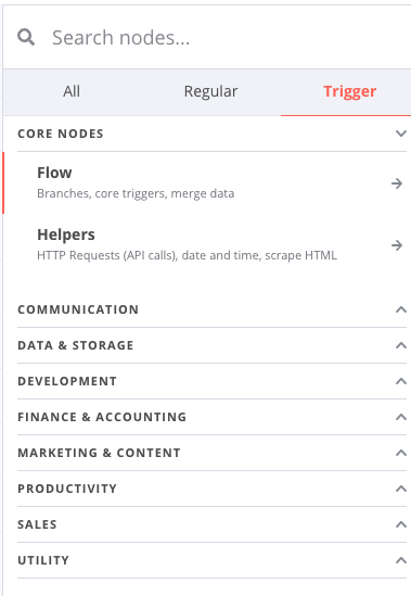 _images/Trigger_nodes.5bd536aa.png