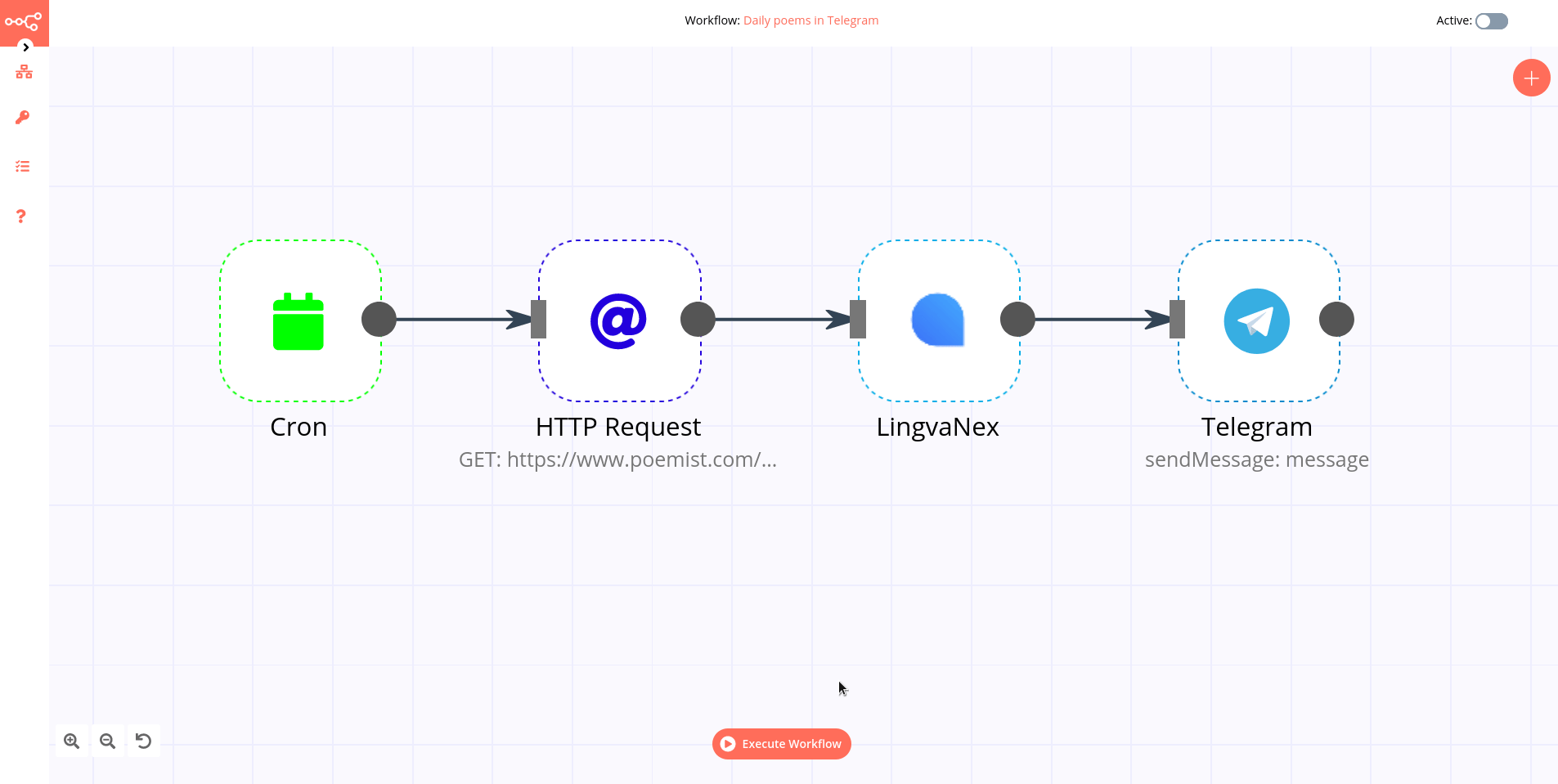 _images/execute_workflow.gif