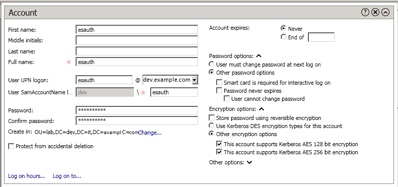 _images/image107_js.png