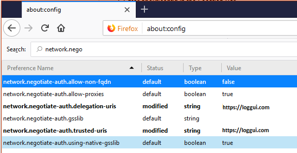 _images/image111_js.png