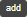 _images/image12.png