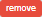 _images/image13.png