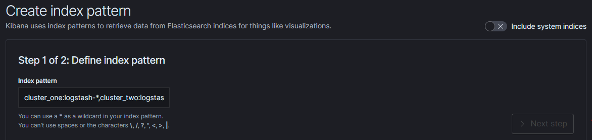 _images/image133.png
