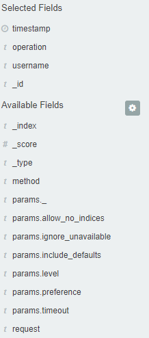 _images/image14_js.png