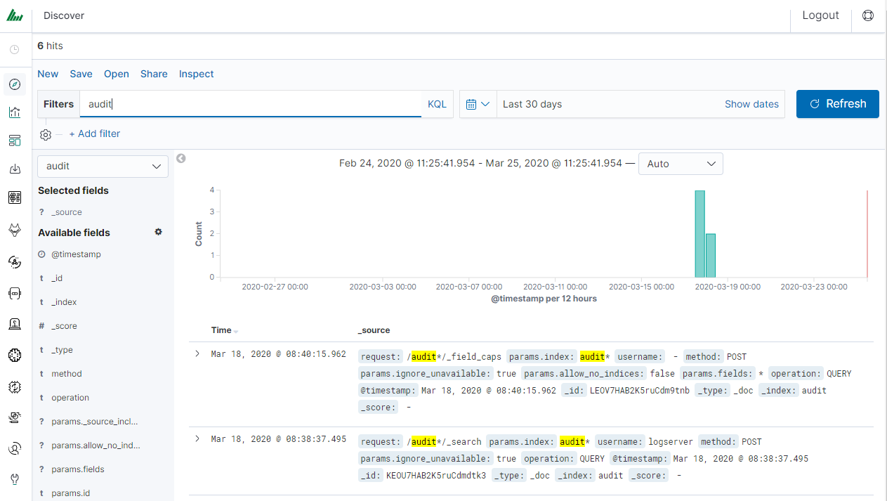 _images/image15_js.png