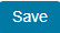 _images/image17.png