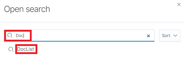 _images/image19.png