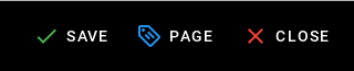 _images/image192.png