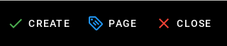 _images/image201.png