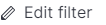 _images/image21.png