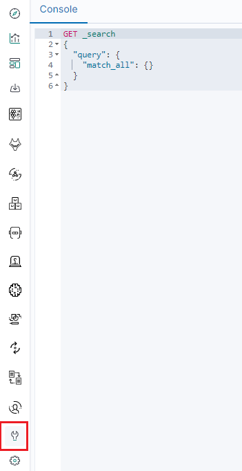 _images/image213.png