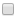 _images/image22.png