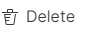 _images/image23.png