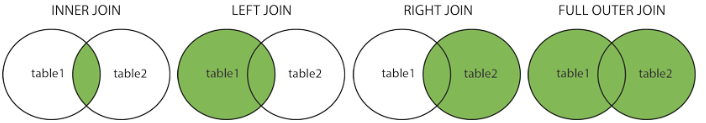 _images/image231.png