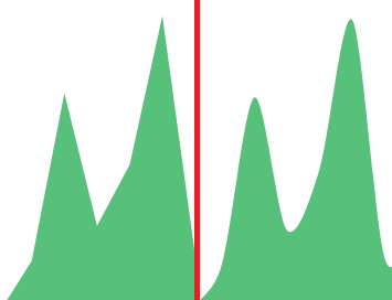 _images/image30.png