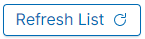 _images/image40.png