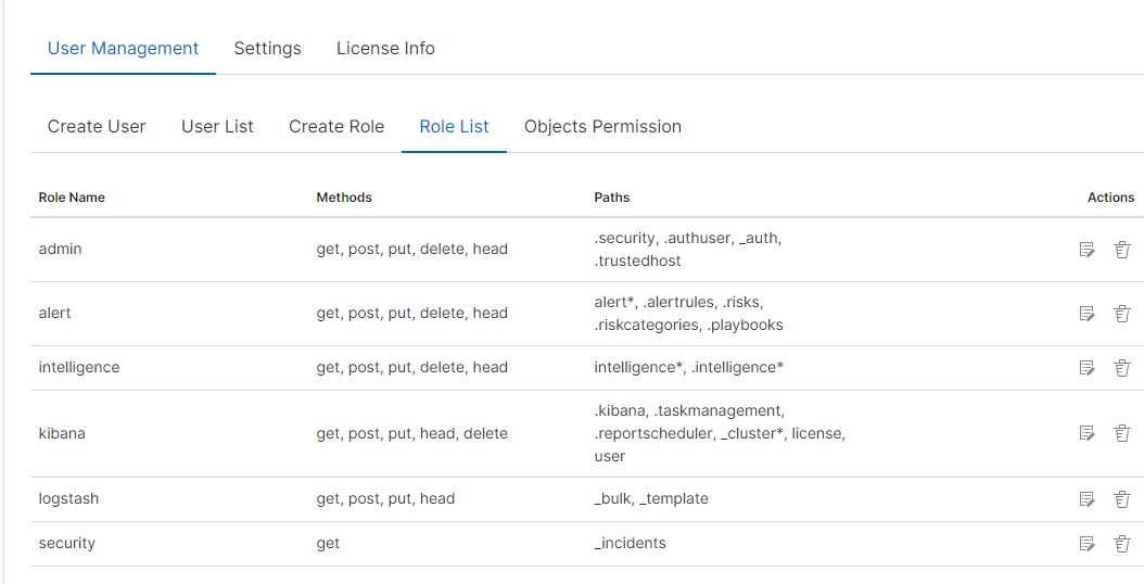_images/image55_js.png