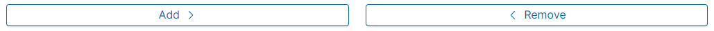 _images/image59.png