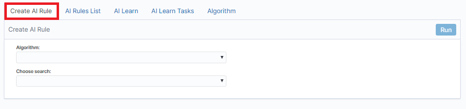 _images/image65_js.png
