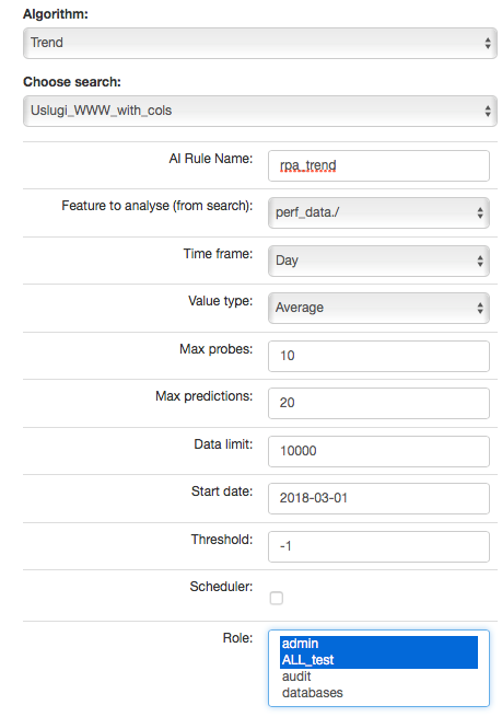 _images/image68_js.png