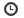 _images/image71.png