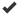 _images/image72.png