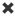 _images/image73.png