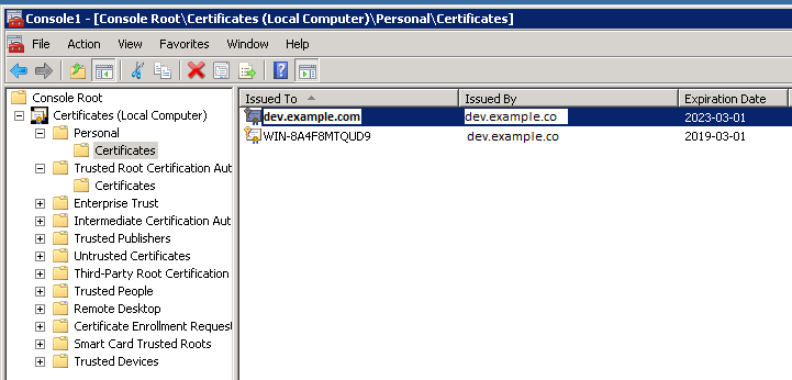 _images/image78_js.png