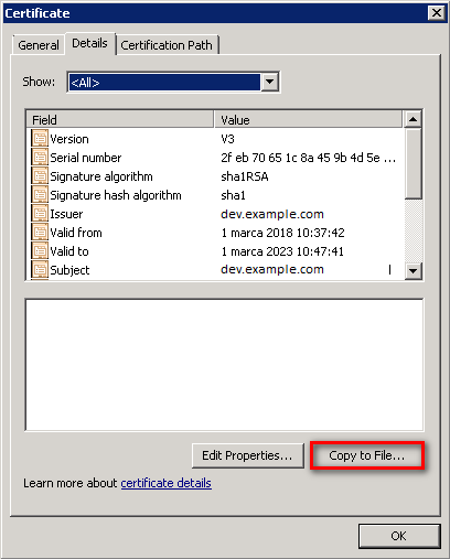 _images/image80_js.png