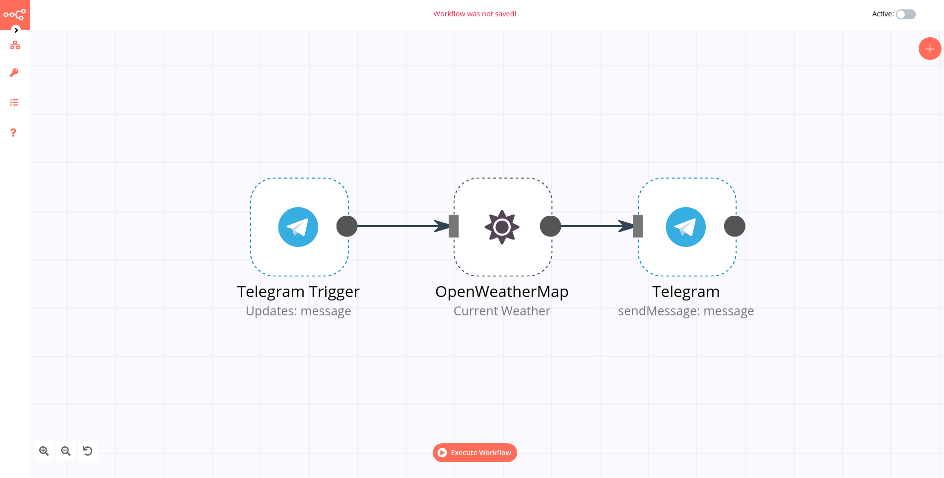 _images/telegram_trigger.fae8dcd9.png