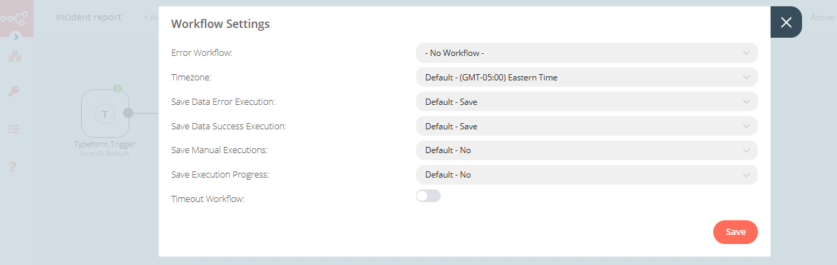 _images/workflow-settings.png